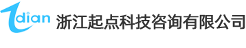welcometo欢迎光临888集团(中国)有限公司